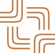 gallery/símbolo mostarda